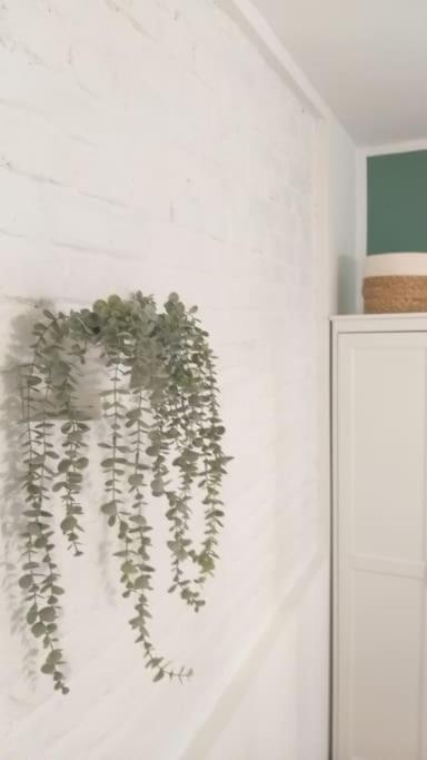 White Brick Apartment Zagabria Esterno foto